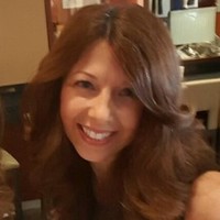 Michele Capolino Email & Phone Number