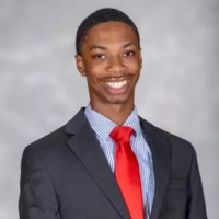 Emmanuel Harris Email & Phone Number | Slate Brands Marketing and ...