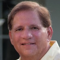 Making Our Value Become Your Next Adventure In Costa Rica Employee Darrell Burns's profile photo