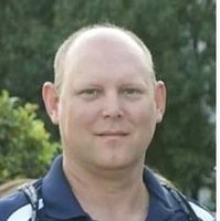 City of The Colony, Texas Employee James Whitt's profile photo