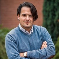 Peter Kis Email & Phone Number