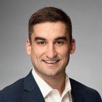 Drew Dickerson Email & Phone Number