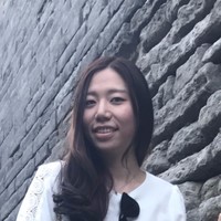 NEXTCHIP CO.,LTD. Employee He Huang's profile photo