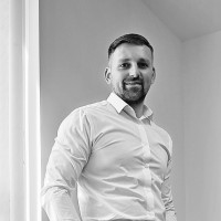 Major Recruitment Employee Dusan Pleva's profile photo
