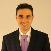 MIO Partners, Inc. Employee Robert Glootz's profile photo