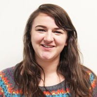 FutureDerm, Inc. Employee Stevie Redicavage's profile photo