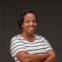 Tanzania Employee Doreen Matekele's profile photo