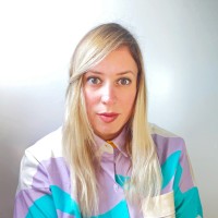 efood Employee Claire Cohen's profile photo