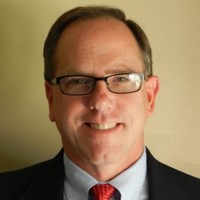 Tim Neyer Email & Phone Number
