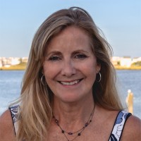 Carol McParland Email & Phone Number