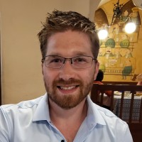 Physicians Immediate Care Employee Justin Sanfillippo's profile photo