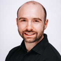 Andrew Hopton Email & Phone Number