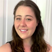 Advocates for Human Potential, Inc. Employee Michaela Rizzo's profile photo