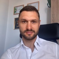 Dmitry Likhachevsky Email