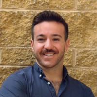 Pendula Employee Matty Sirois's profile photo