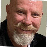 Skyjack Inc. Employee Elias Suarez Galvez's profile photo