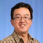 David Ding Email & Phone Number
