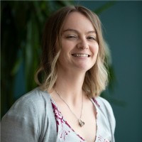 Candice Hays Email & Phone Number