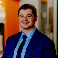 Search Solution Group Employee Brandon Cruey's profile photo