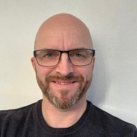 Emil Jørgensen Email & Phone Number