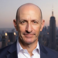 Cullen and Dykman LLP Employee David Wilkes's profile photo