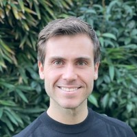Web Summit Employee Tomás Sousa MacHado's profile photo