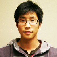 KCS, Inc. Employee Denny Ahn's profile photo