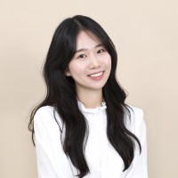 Missionary Training Center Employee Jeanna Lee's profile photo