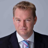 Rowse Honey Employee Lee Nicholls's profile photo