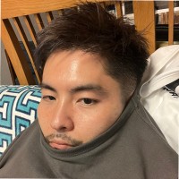 Masato Minatogawa's profile photo