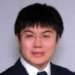 Fangxu Sun Email
