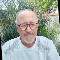 Sparklane Employee Pierrick le Bihan's profile photo