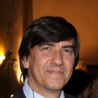 Codermine Employee Berardo Marchini's profile photo