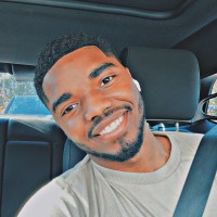 The Durable Slate Company Employee Imontay Laney's profile photo