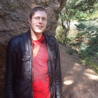 Kyle Tilley Email & Phone Number