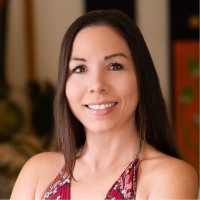Kimberly Cooper Email & Phone Number