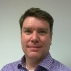 Derek Morley Email & Phone Number