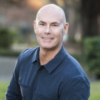 Alpha Cognition, Inc. Employee Michael Spence's profile photo
