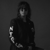 Ninjas in Pyjamas Employee Laura Rojas Uribe's profile photo