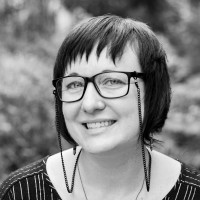 Green Counseling Services Employee Kelly McKay's profile photo
