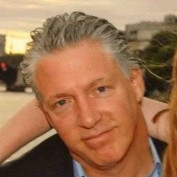 Joseph Russo Email & Phone Number