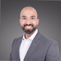 Wael Nabil Email & Phone Number