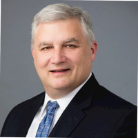 Victor Gialleonardo Email & Phone Number
