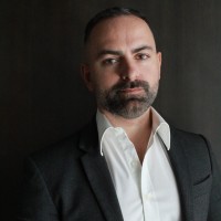 Maurizio Fabbrini Email & Phone Number