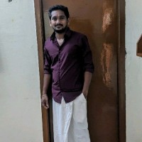 Naveen Nali Email
