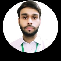 DevPandas Employee Faizan Fayyaz's profile photo