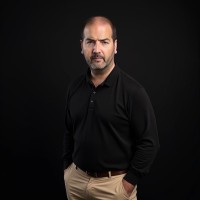 Chris Rhoades Email