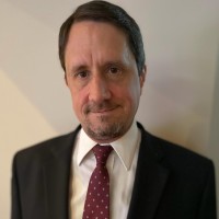 Jeffrey Greulich Email & Phone Number