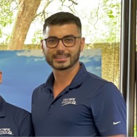 Florida Power & Light Company Employee Emin Mugla's profile photo
