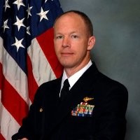 Broc Chambers Email & Phone Number